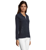 NORMAN DAMSKA POLAR 220 NORMAN WOMEN