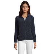 NORMAN DAMSKA POLAR 220 NORMAN WOMEN