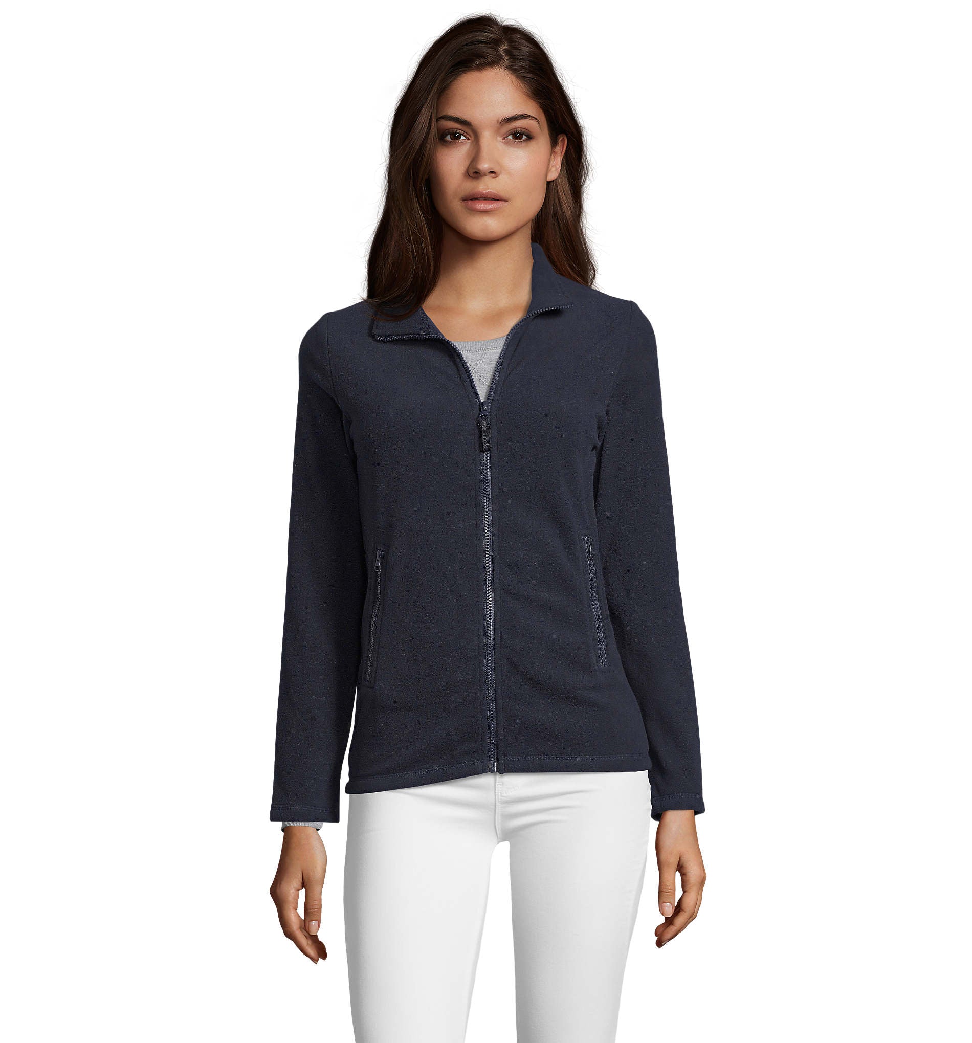 NORMAN DAMSKA POLAR 220 NORMAN WOMEN