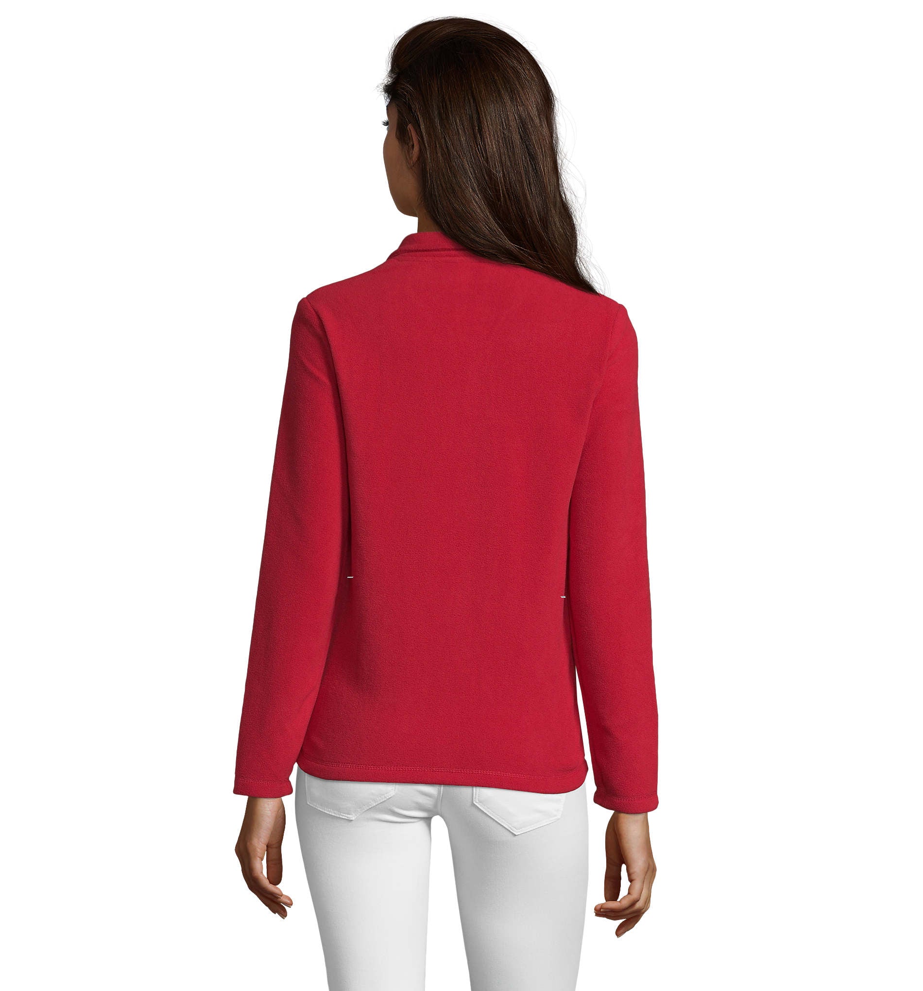 NORMAN DAMSKA POLAR 220 NORMAN WOMEN