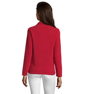 NORMAN DAMSKA POLAR 220 NORMAN WOMEN