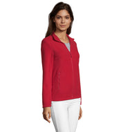 NORMAN DAMSKA POLAR 220 NORMAN WOMEN