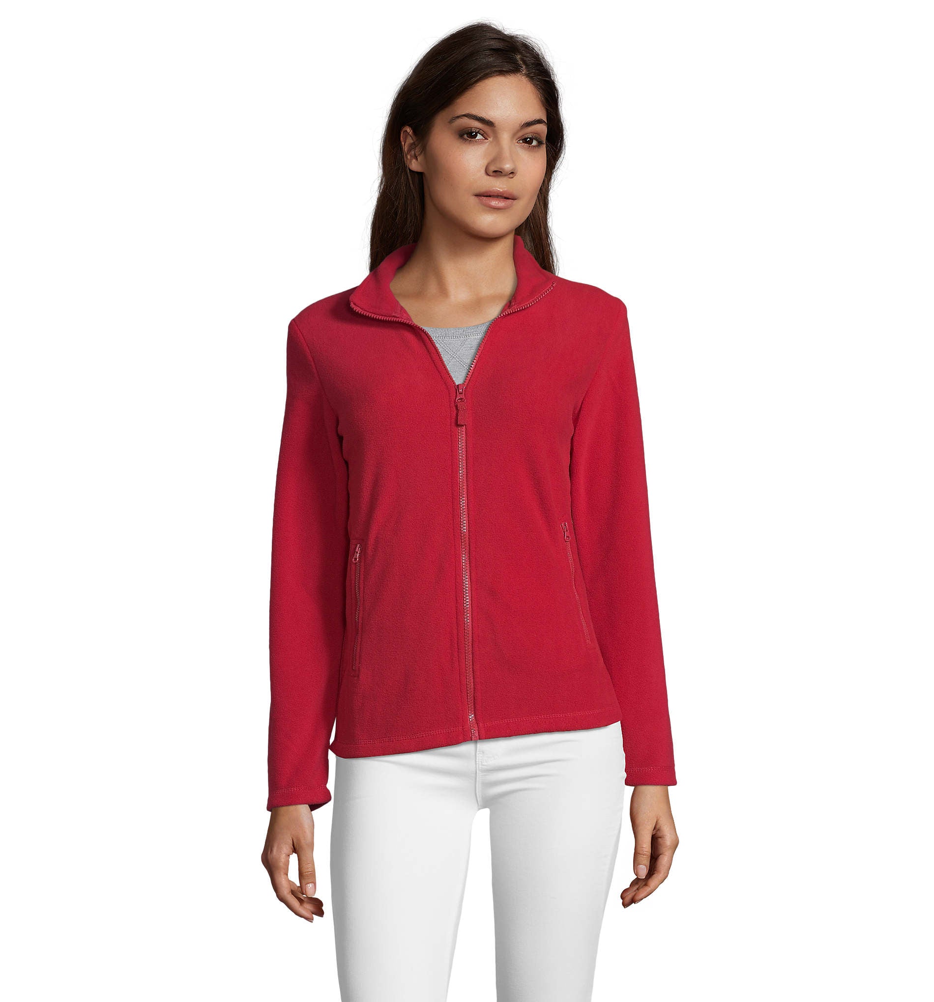 NORMAN DAMSKA POLAR 220 NORMAN WOMEN