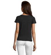 REGENT FIT WOMEN 150g REGENT FIT WOMEN