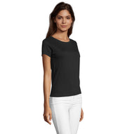 REGENT FIT WOMEN 150g REGENT FIT WOMEN
