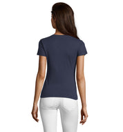 REGENT FIT WOMEN 150g REGENT FIT WOMEN