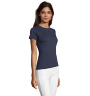 REGENT FIT WOMEN 150g REGENT FIT WOMEN