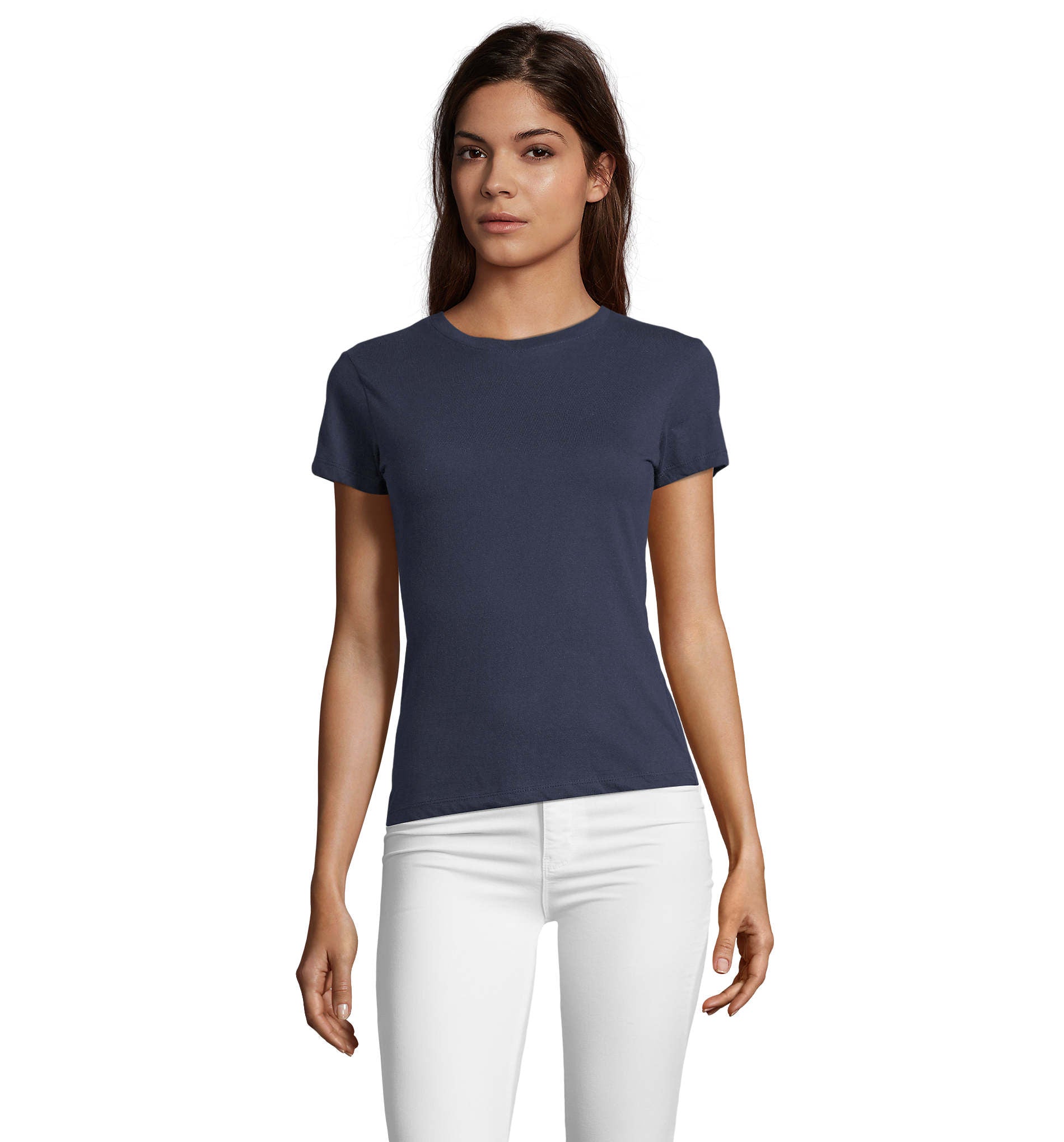 REGENT FIT WOMEN 150g REGENT FIT WOMEN
