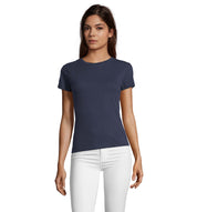 REGENT FIT WOMEN 150g REGENT FIT WOMEN
