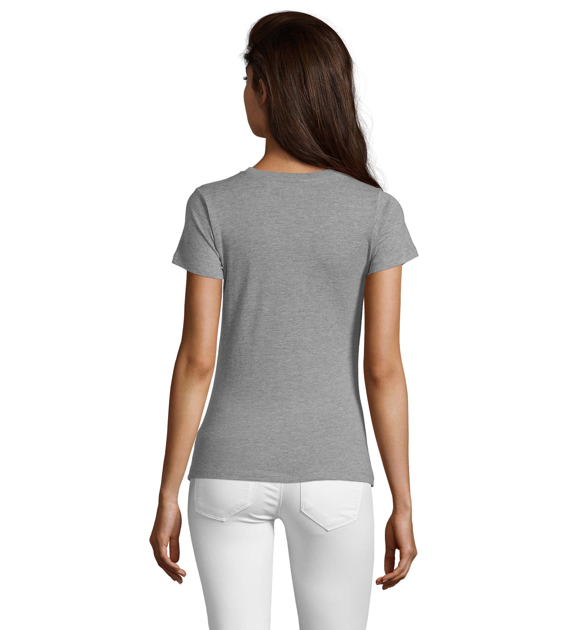 REGENT FIT WOMEN 150g REGENT FIT WOMEN