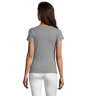 REGENT FIT WOMEN 150g REGENT FIT WOMEN