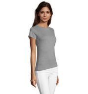 REGENT FIT WOMEN 150g REGENT FIT WOMEN