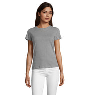 REGENT FIT WOMEN 150g REGENT FIT WOMEN