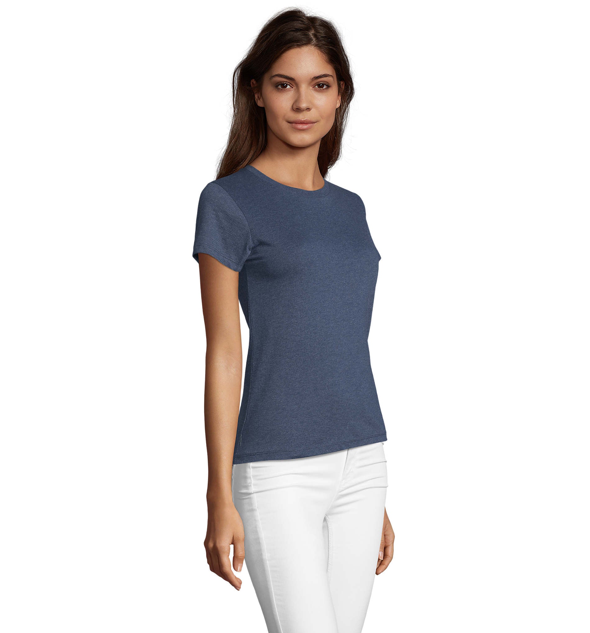 REGENT FIT WOMEN 150g REGENT FIT WOMEN