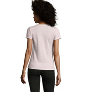 REGENT FIT WOMEN 150g REGENT FIT WOMEN