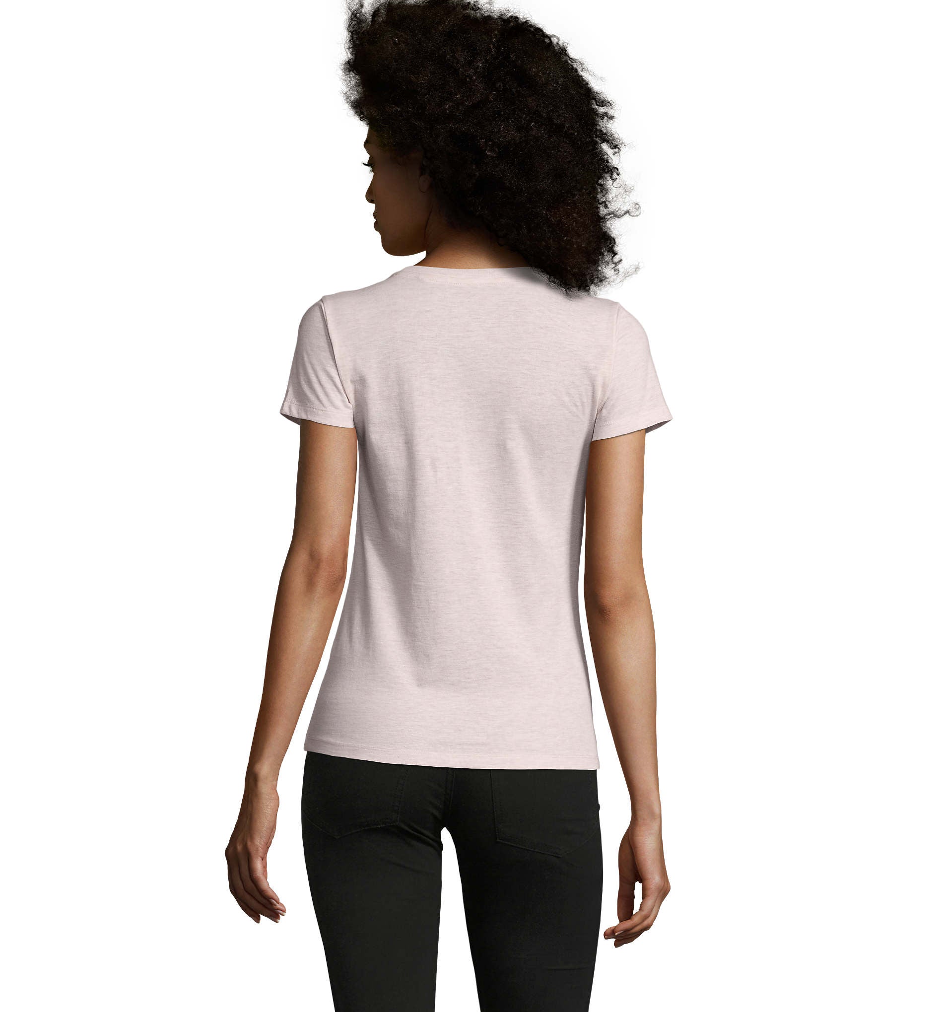 REGENT FIT WOMEN 150g REGENT FIT WOMEN