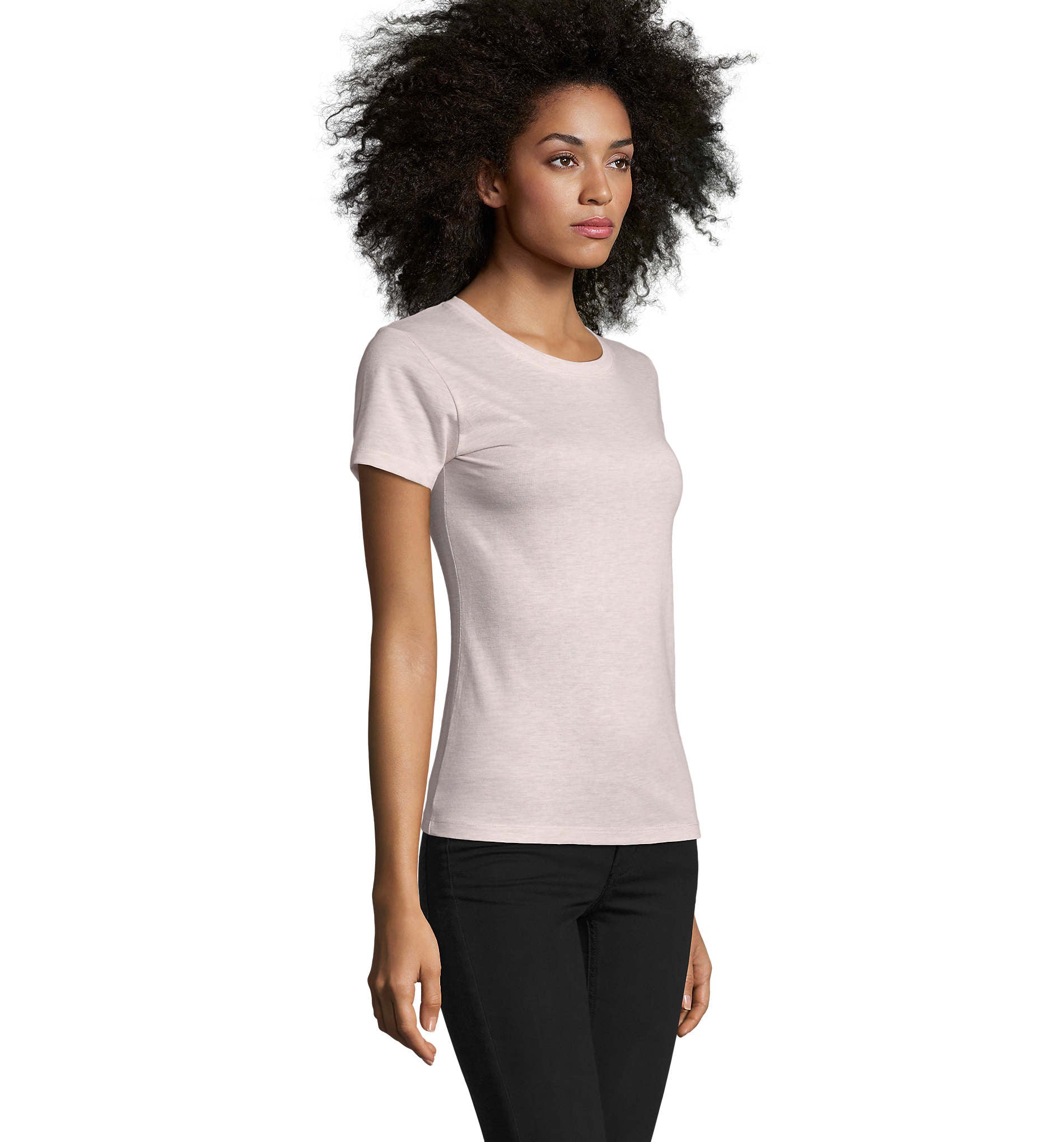 REGENT FIT WOMEN 150g REGENT FIT WOMEN