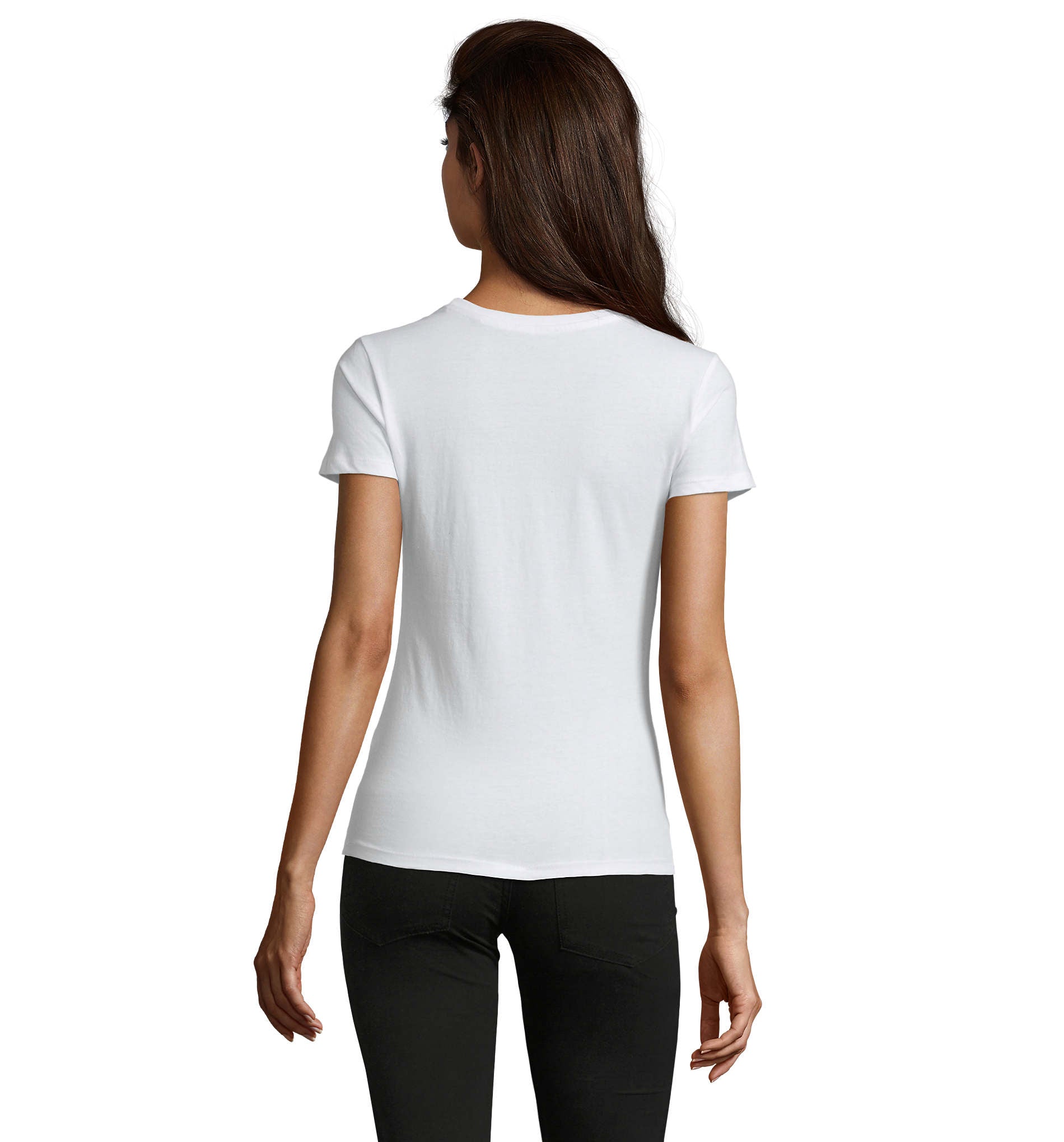 REGENT FIT WOMEN 150g REGENT FIT WOMEN