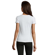 REGENT FIT WOMEN 150g REGENT FIT WOMEN