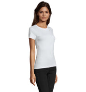 REGENT FIT WOMEN 150g REGENT FIT WOMEN