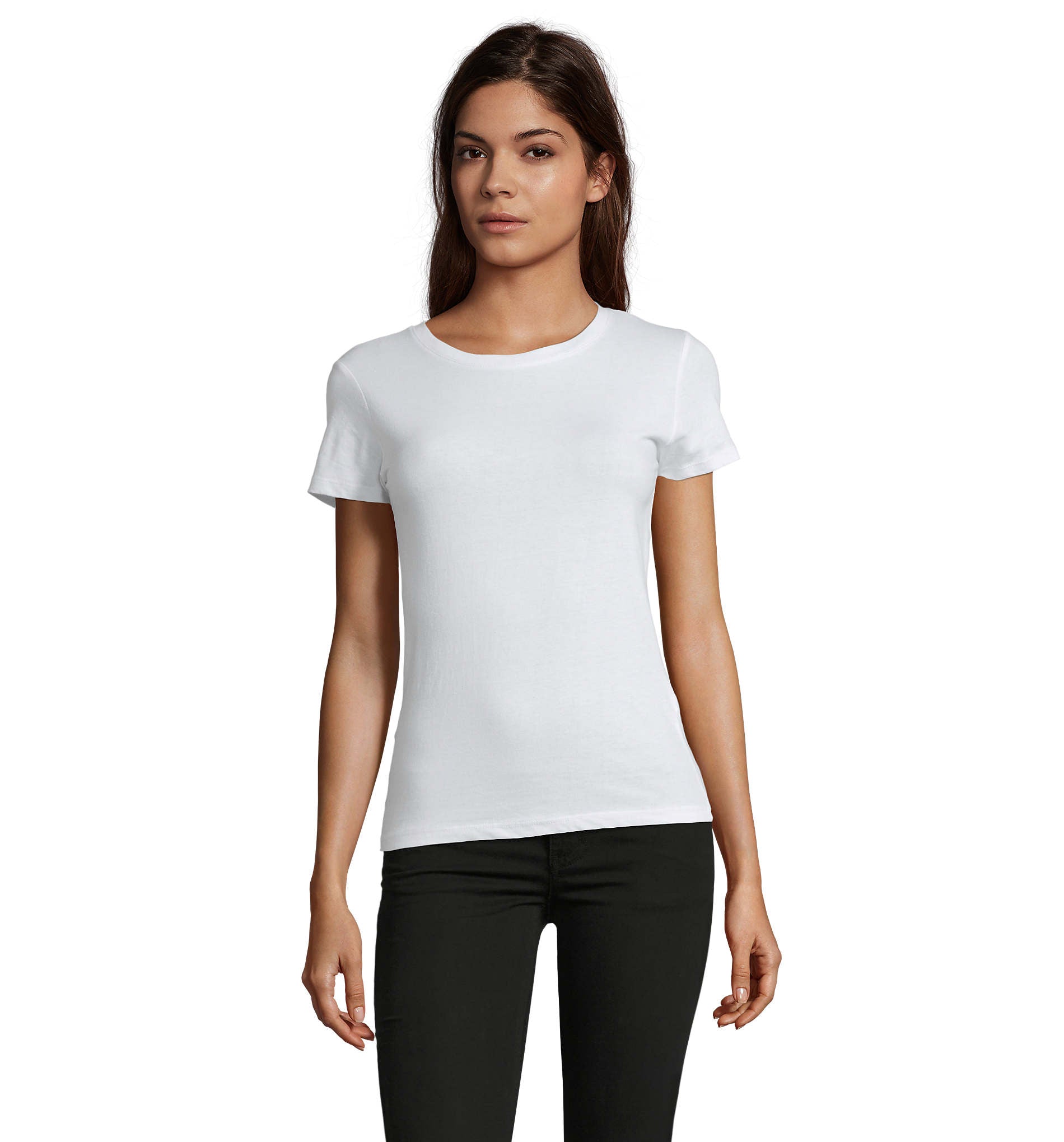 REGENT FIT WOMEN 150g REGENT FIT WOMEN