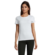 REGENT FIT WOMEN 150g REGENT FIT WOMEN