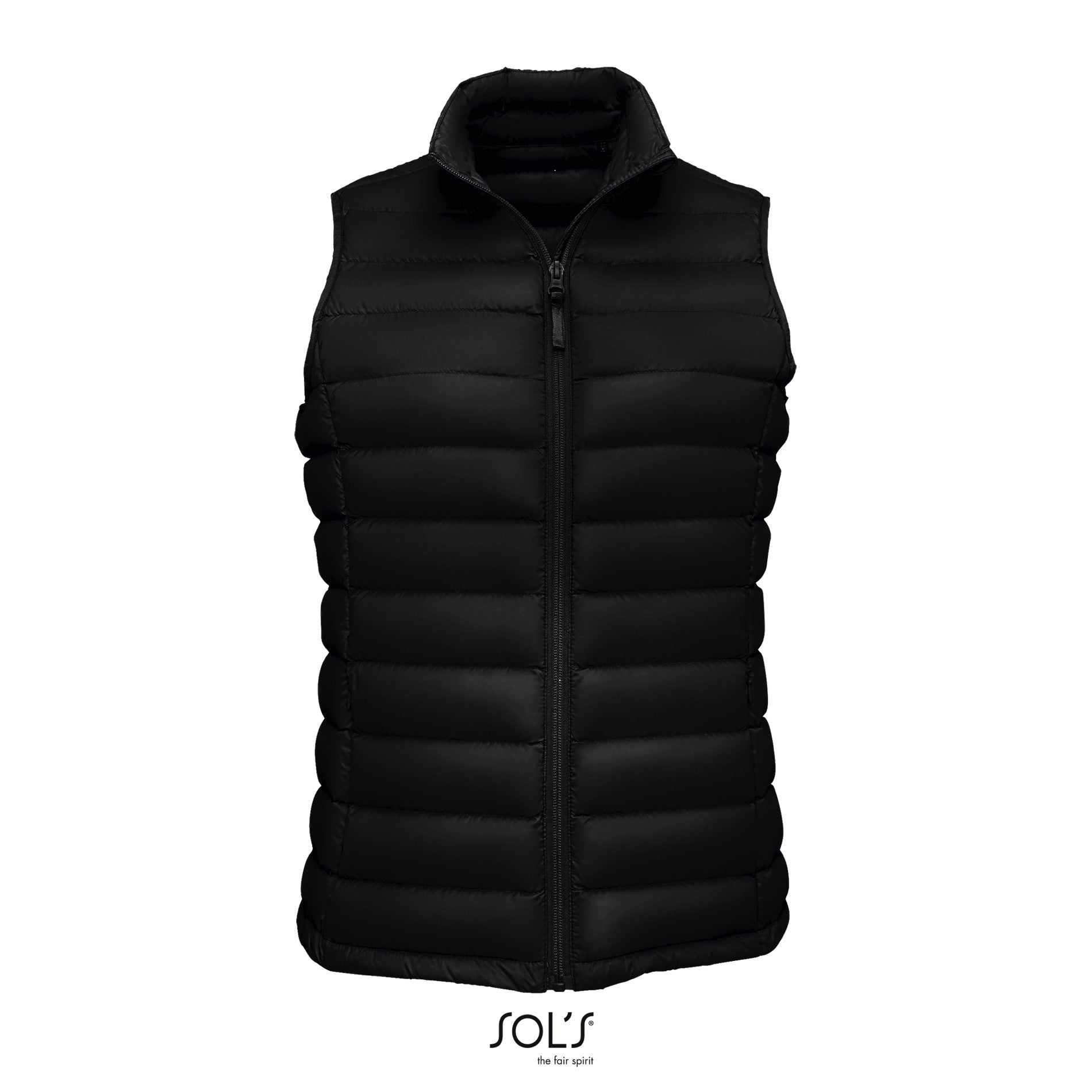 WILSON BW Damskie 380T WILSON BW WOMEN