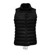 WILSON BW Damskie 380T WILSON BW WOMEN