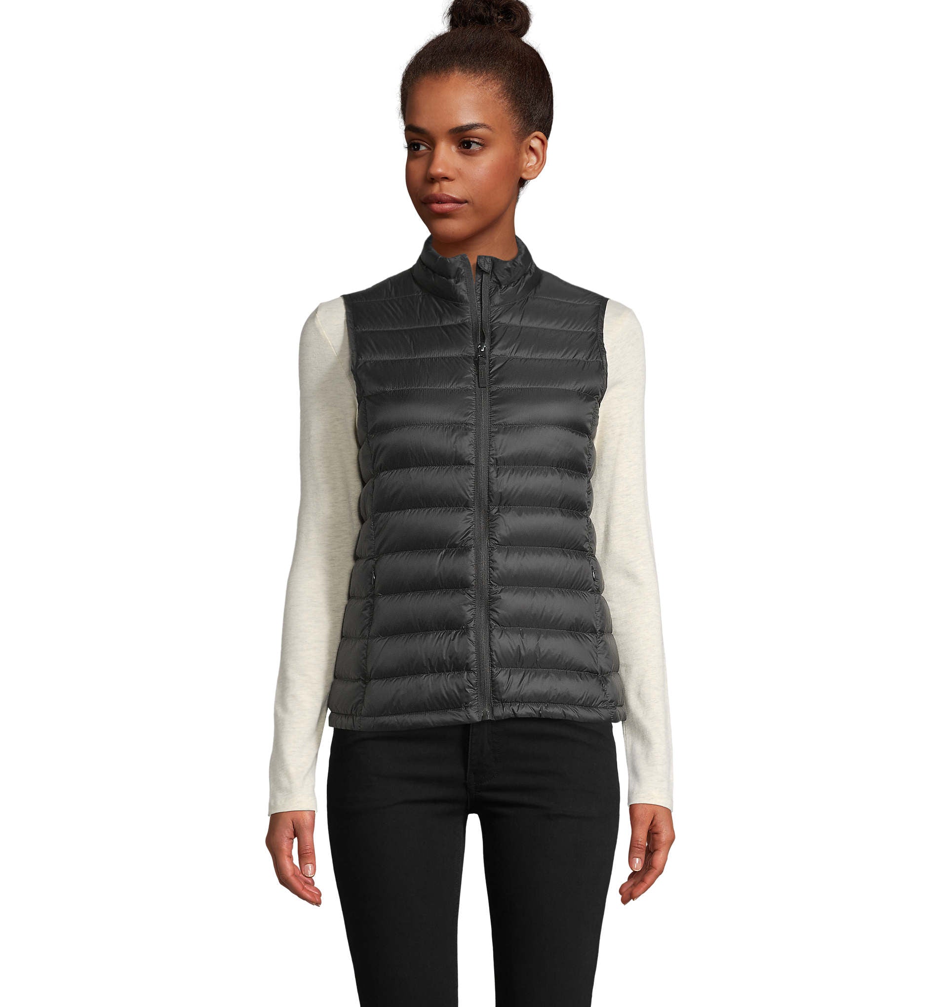 WILSON BW Damskie 380T WILSON BW WOMEN