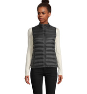 WILSON BW Damskie 380T WILSON BW WOMEN