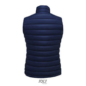 WILSON BW Damskie 380T WILSON BW WOMEN