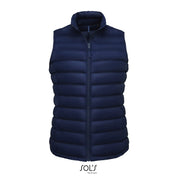 WILSON BW Damskie 380T WILSON BW WOMEN