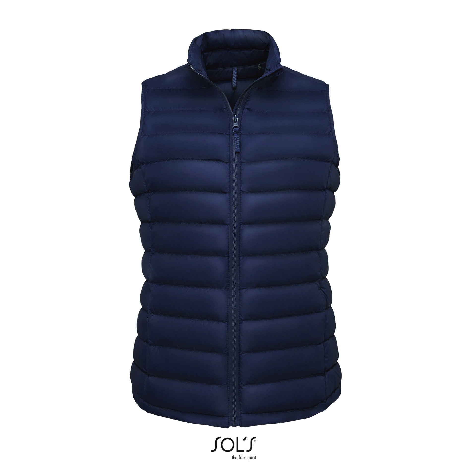 WILSON BW Damskie 380T WILSON BW WOMEN