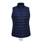 WILSON BW Damskie 380T WILSON BW WOMEN