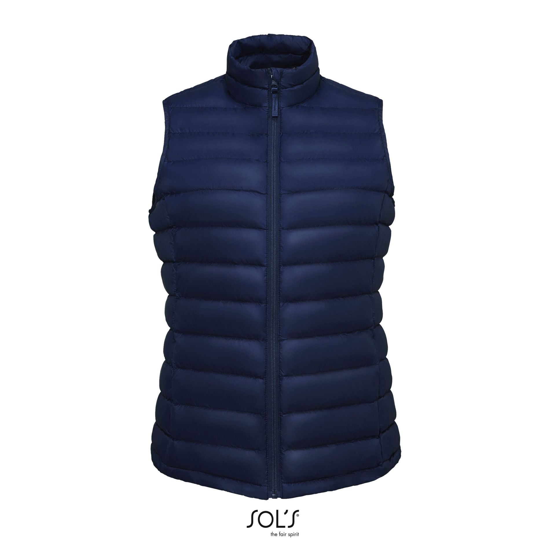 WILSON BW Damskie 380T WILSON BW WOMEN