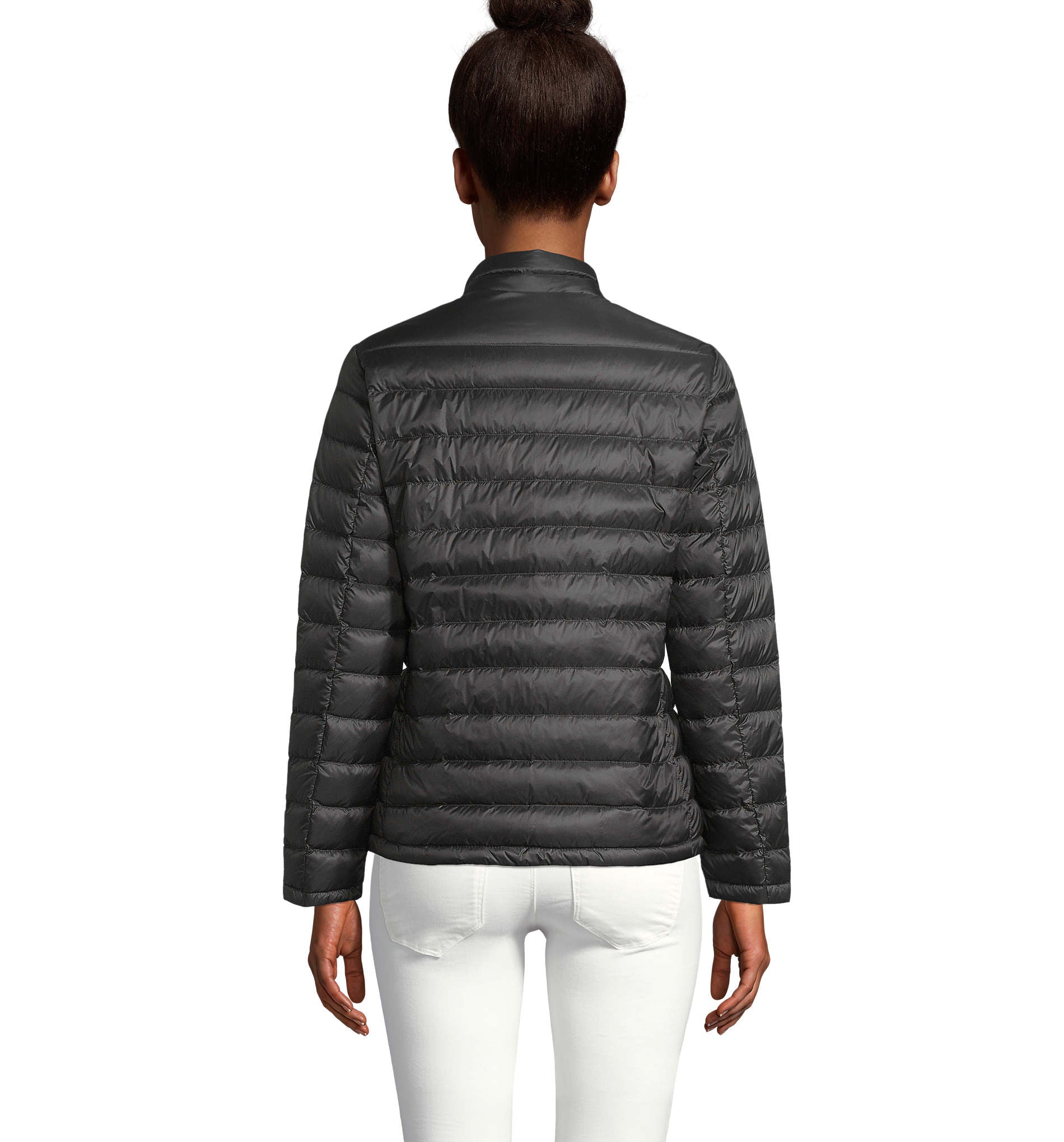 WILSON JACKET Damskie 380T WILSON WOMEN