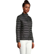 WILSON JACKET Damskie 380T WILSON WOMEN