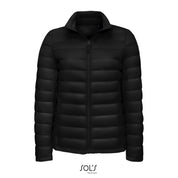WILSON JACKET Damskie 380T WILSON WOMEN