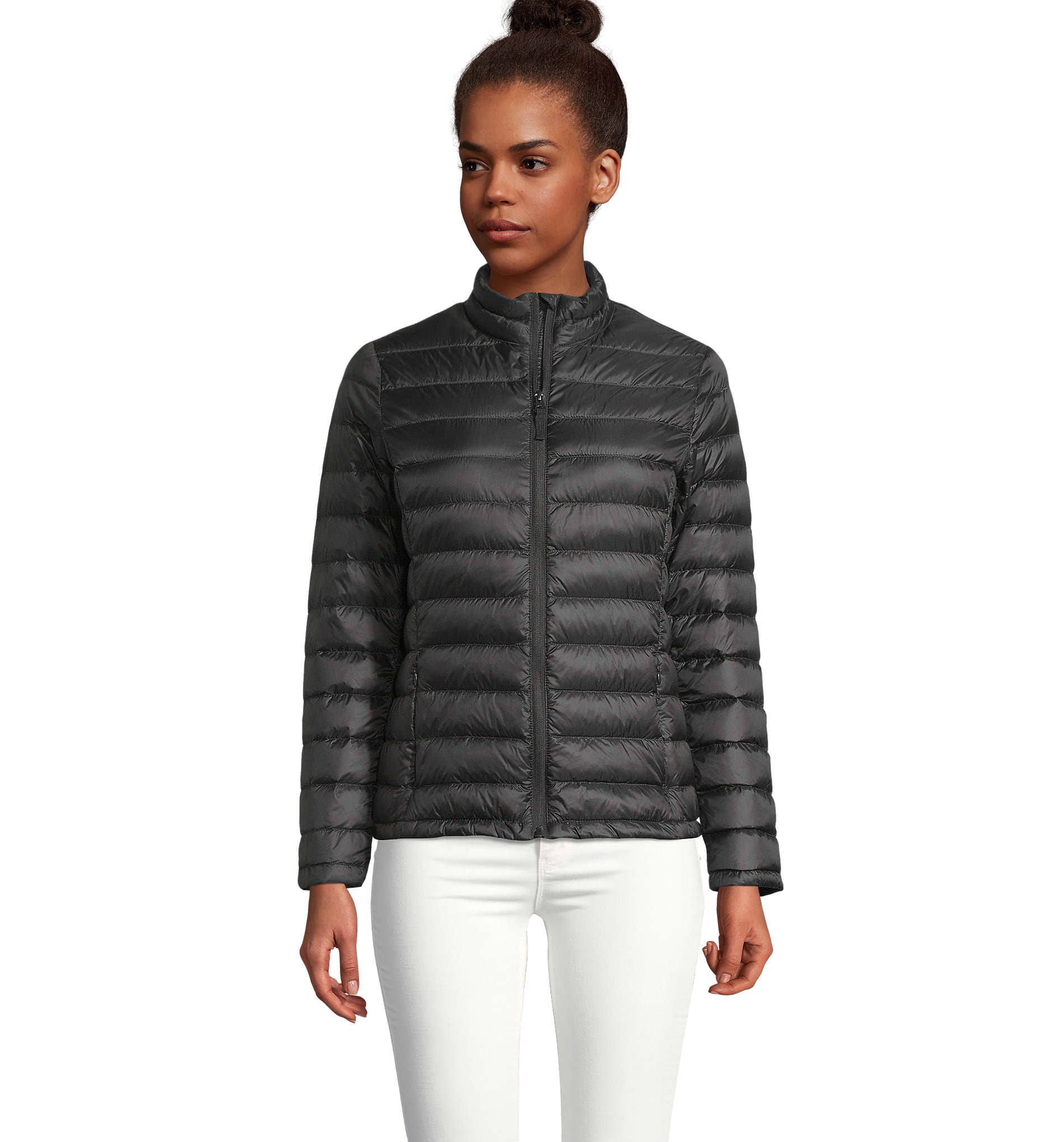 WILSON JACKET Damskie 380T WILSON WOMEN