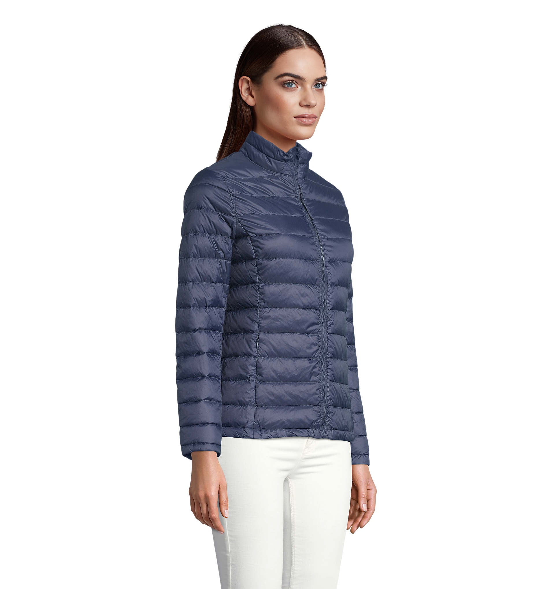 WILSON JACKET Damskie 380T WILSON WOMEN