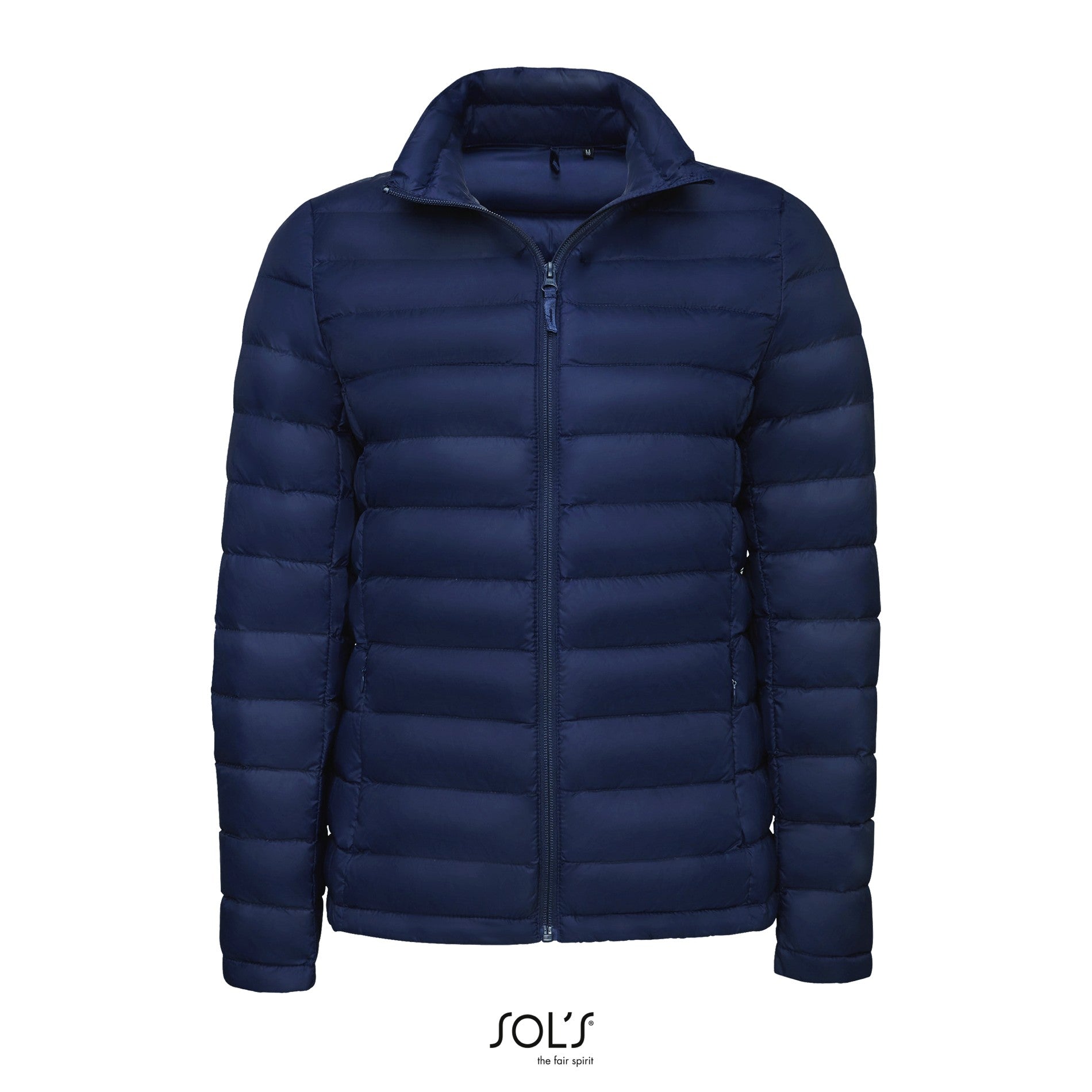 WILSON JACKET Damskie 380T WILSON WOMEN