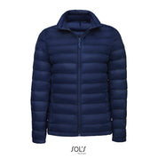 WILSON JACKET Damskie 380T WILSON WOMEN