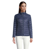 WILSON JACKET Damskie 380T WILSON WOMEN