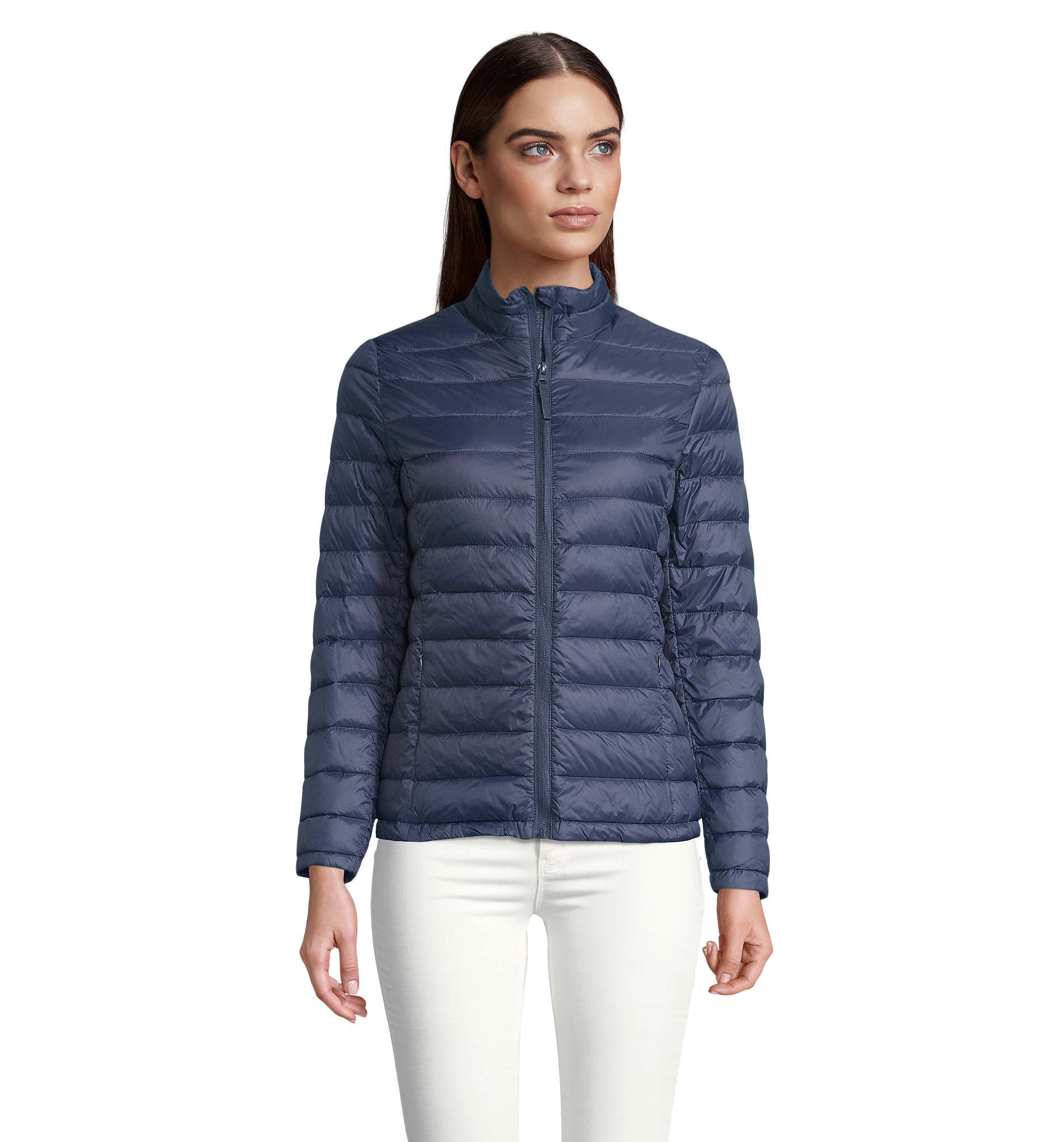 WILSON JACKET Damskie 380T WILSON WOMEN