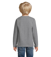 IMPERIAL dziecięca bluzka IMPERIAL LSL KIDS