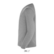IMPERIAL dziecięca bluzka IMPERIAL LSL KIDS