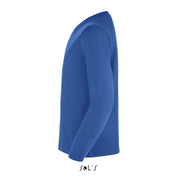 IMPERIAL dziecięca bluzka IMPERIAL LSL KIDS