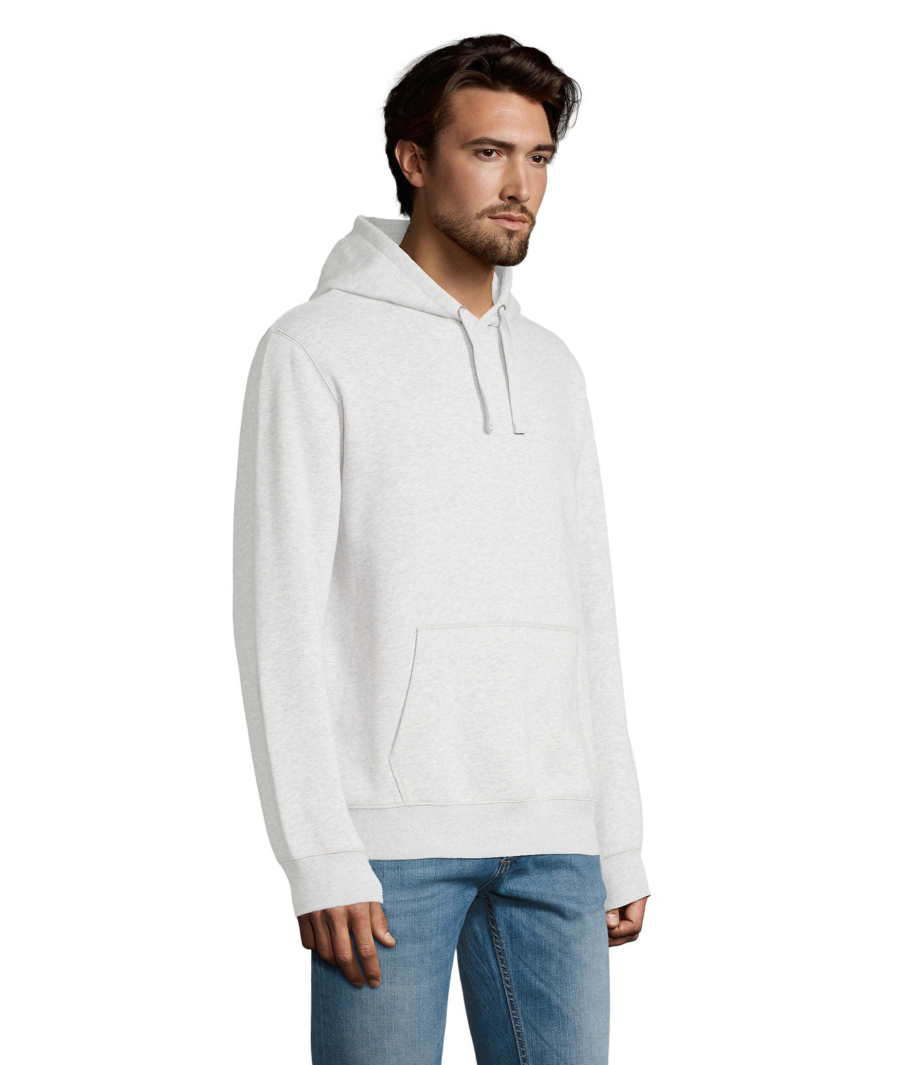 SPENCER męska bluza 280g SPENCER