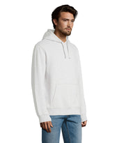 SPENCER męska bluza 280g SPENCER