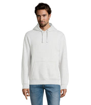 SPENCER męska bluza 280g SPENCER